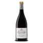 Badet Badet Clement Revelation Pinot Noir 2021 750ml 750ml  正面圖