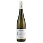 Hans Hans Baer GEWÜRZTRAMINER 750ml 750ml  正面圖