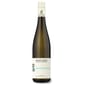 Hans Hans Baer SAUVIGNON BLANC 750ml 750ml  正面圖