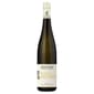 Hans Hans Baer Rivaner Grauburgunder  750ml 750ml  正面圖