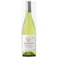 Chateau Chateau Mercian Ichikawamisato Koshu Cuvée Kimihiko 市川三郷 甲州 キュヴェ・キミヒコ 750ml 750ml  正面圖