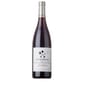 Chateau Chateau Mercian Hosaka Muscat Bailey A Selected Vineyards 穂坂マスカット・ベーリーＡ セレクテッド・ヴィンヤーズ 750ml 750ml  正面圖