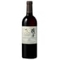 Chateau Chateau Mercian Mariko Vineyard Merlot 椀子・ヴィンヤード メルロー 750ml 750ml  正面圖