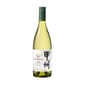 Chateau Chateau Mercian Yamanashi Koshu 山梨 甲州 750ml 750ml  正面圖