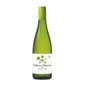 Chateau Chateau Mercian Tamamoro Koshu Kiiroka 玉諸 甲州 きいろ香 750ml 750ml  正面圖
