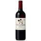 Chateau Chateau Mercian Nagano Merlot 長野 メルロー 750ml 750ml  正面圖