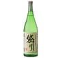 下村酒造 下村酒造 奧播磨 純米吟釀 袋吊 生酒 720ml 720ml  正面圖