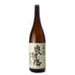 下村酒造 下村酒造 奧播磨 山廢純米 山田錦 80 720ml 720ml  正面圖
