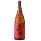 下村酒造 下村酒造 奧播磨 純米吟釀 芳醇辛口 720ml 720ml  正面圖
