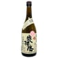 下村酒造 下村酒造 奧播磨 山廢純米 秋酒 生酒 720ml - 季節限定 720ml  正面圖