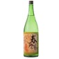 下村酒造 下村酒造 奧播磨 春待 純米吟釀 生 720ml - 季節限定 720ml  正面圖