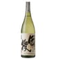 下村酒造 下村酒造 奧播磨 純米大吟釀 伝授 生酒 720ml - 限定品 720ml  正面圖