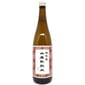 島岡酒造 島岡酒造 群馬泉 山廢 純米酒 720ml 720ml  正面圖