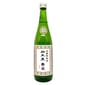 島岡酒造 島岡酒造 群馬泉 舞風  720ml - 期間限定 720ml  正面圖