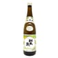 島岡酒造 島岡酒造 群馬泉 本釀造 720ml 720ml  正面圖