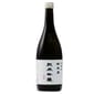 島岡酒造 島岡酒造 群馬泉 純米吟釀 720ml 720ml  正面圖