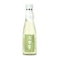 島岡酒造 島岡酒造 群馬泉 淡雪草  300ml - 限定品 300ml  正面圖