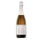 Dunes Dunes & Greene Chardonnay Pinot Brut NV 750ml 750ml  正面圖