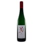 Römerhof Römerhof Riesling Kabinett Mosel 德國雷瑪雷司令珍藏甜白酒 750ml 750ml  正面圖