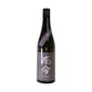 而今 而今 東条秋津山田錦 生酛 木桶 火入 720ml 720ml  正面圖
