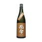而今 而今 赤磐雄町 生酛 木桶 火入 720ml 720ml  正面圖