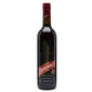 Dubonnet Dubonnet Aperitif a Base de Vin 杜本來開胃酒 750ml 750ml  正面圖