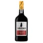 Sandeman Sandeman Ruby Porto 山地文波特酒 750ml 750ml  正面圖