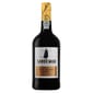 Sandeman Sandeman Tawny Porto 山地文波特酒 750ml 750ml  正面圖