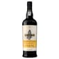 Sandeman Sandeman Late Bottled Vintage  Porto 山地文波特酒 2018 750ml 750ml  正面圖