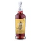 Sandeman Sandeman 20 Years Old Tawny Porto 山地文20年波特酒 750ml 750ml  正面圖