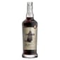 Sandeman Sandeman 30 Years Old Tawny Porto 山地文30年波特酒 750ml 750ml  正面圖
