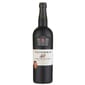 Taylor's Taylor's 40 Years Old Tawny Port 泰來40年桶儲波特酒 750ml 750ml  正面圖