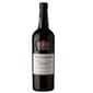 Taylor's Taylor's Fine Ruby Port 泰來特級波特酒 750ml 750ml  正面圖