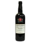 Taylor's Taylor's Fine Tawny Port 泰來桶儲波特酒 750ml 750ml  正面圖