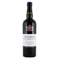 Taylor's Taylor's Late Bottled Vintage Port 泰來年份波特酒2019 750ml 750ml  正面圖