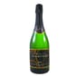 Stanford Stanford Governor's Cuvee Sparkling Wine Brut 史丹福特級汽酒 750ml 750ml  正面圖