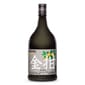 Dover Dover Kinkan Liqueur 和酒金柑⼒嬌 700ml 700ml  正面圖