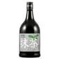Dover Dover Maccha Liqueur 和酒抹茶⼒嬌 700ml 700ml  正面圖