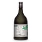Dover Dover Yomogi Liqueur 和酒蓬⼒嬌 700ml 700ml  正面圖