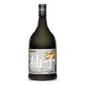 Dover Dover Yuzu Liqueur 和酒柚子⼒嬌 700ml 700ml  正面圖