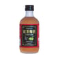 Kunizakari Kunizakari Koucha Umeshu - small bottle 國盛紅茶梅酒 - 小瓶裝 300ml 300ml  正面圖