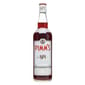 Pimm's Pimm's No.1 Cup 飄仙甜酒 700ml 700ml  正面圖