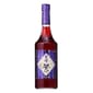Suntory Suntory Creme de Kyoho Murasaki Liqueur 山多利巨峰紫⼒嬌 700ml 700ml  正面圖