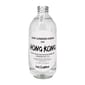 Our Our Vodka by Our/London for Hong Kong 城市伏架/香港 350ml 350ml  正面圖