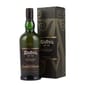 Ardbeg Ardbeg Corryvreckan Single Malt Whisky 艾博 Corryvreckan麥芽威士忌 700ml 700ml  正面圖