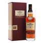 Glenlivet Glenlivet 21 Years Single Malt Archive 格蘭利威 金利21年麥芽威士忌 木盒裝 700ml 700ml  正面圖