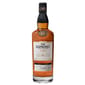 Glenlivet Glenlivet 25 Years Single Malt 格蘭利威 金利25年麥芽威士忌 700ml 700ml  正面圖