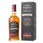 Old Old Perth Blended Malt Whisky  老伯斯威士忌 700ml 700ml  正面圖