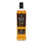 Black Black Bush 黑布斯愛爾蘭威士忌 700ml 700ml  正面圖