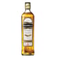 Bushmills Bushmills 布斯密愛爾蘭威士忌 700ml 700ml  正面圖